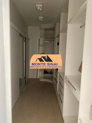 Imagem Casa de Condomínio com 4 Quartos à Venda, 366 m² em Jardim Residencial Tivoli Park - Sorocaba Imagem Casa de Condomínio com 4 Quartos à Venda, 366 m² em Jardim Residencial Tivoli Park - Sorocaba