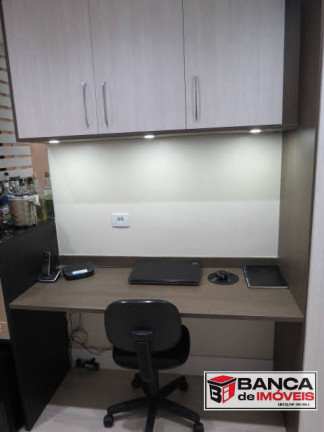 Imagem Apartamento com 2 Quartos à Venda, 57 m² em Santo Antônio - Osasco Imagem Apartamento com 2 Quartos à Venda, 57 m² em Santo Antônio - Osasco