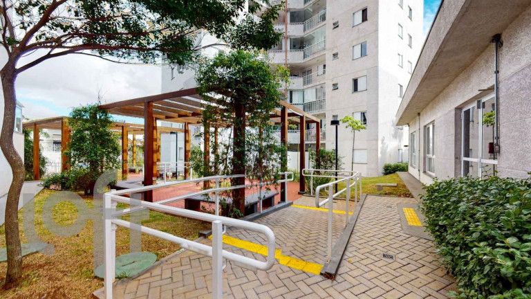 Imagem Apartamento com 3 Quartos à Venda, 65 m² em Vila Prudente - Sao Paulo Imagem Apartamento com 3 Quartos à Venda, 65 m² em Vila Prudente - Sao Paulo