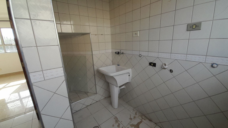 Imagem Apartamento com 2 Quartos à Venda, 75 m² em Macuco - Santos