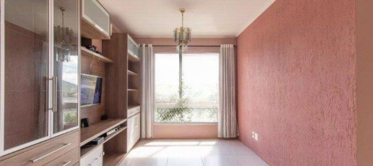 Imagem Imóvel com 2 Quartos à Venda, 60 m² em Partenon - Porto Alegre Imagem Imóvel com 2 Quartos à Venda, 60 m² em Partenon - Porto Alegre