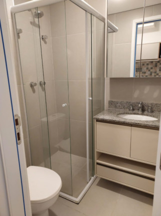 Imagem Imóvel com 1 Quarto à Venda, 22 m² em Vila Mariana - São Paulo Imagem Imóvel com 1 Quarto à Venda, 22 m² em Vila Mariana - São Paulo