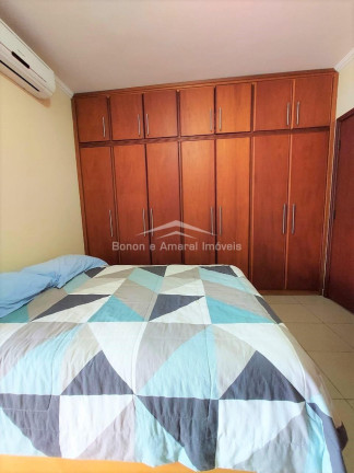 Imagem Casa de Condomínio com 3 Quartos à Venda, 275 m² em Parque Brasil 500 - Paulínia Imagem Casa de Condomínio com 3 Quartos à Venda, 275 m² em Parque Brasil 500 - Paulínia