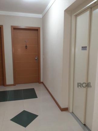 Imagem Imóvel com 2 Quartos à Venda,  em Menino Deus - Porto Alegre