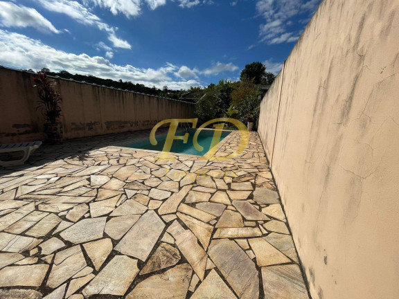 Casa com 2 Quartos à Venda, 390 m² em Jardim Tercasa - Mairiporã