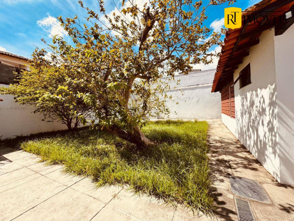 Imagem Casa com 2 Quartos à Venda, 360 m² em Jardim Excelsior - Cabo Frio Imagem Casa com 2 Quartos à Venda, 360 m² em Jardim Excelsior - Cabo Frio
