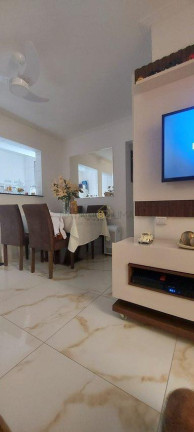 Imagem Apartamento com 3 Quartos à Venda, 65 m² em Jardim América - Taboão Da Serra Imagem Apartamento com 3 Quartos à Venda, 65 m² em Jardim América - Taboão Da Serra
