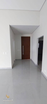 Imagem Casa com 3 Quartos à Venda, 148 m² em Vila Morumbi - Campo Grande Imagem Casa com 3 Quartos à Venda, 148 m² em Vila Morumbi - Campo Grande