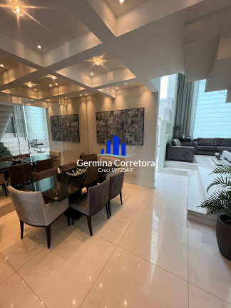 Imagem Casa com 4 Quartos à Venda, 400 m² em Alphaville - Santana De Parnaíba Imagem Casa com 4 Quartos à Venda, 400 m² em Alphaville - Santana De Parnaíba