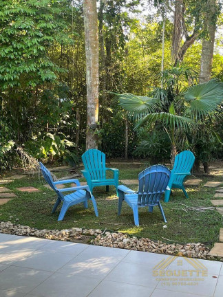 Imagem Casa com 3 Quartos à Venda, 149 m² em Riviera De São Lourenço - Bertioga Imagem Casa com 3 Quartos à Venda, 149 m² em Riviera De São Lourenço - Bertioga