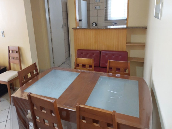 Imagem Apartamento com 1 Quarto para Alugar, 45 m² em Centro - Balneário Camboriú Imagem Apartamento com 1 Quarto para Alugar, 45 m² em Centro - Balneário Camboriú