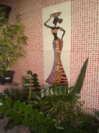Imagem Casa com 2 Quartos à Venda, 130 m² em Ondina - Salvador Imagem Casa com 2 Quartos à Venda, 130 m² em Ondina - Salvador