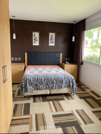 Imagem Casa com 5 Quartos à Venda, 608 m² em Condomínio Figueira Garden - Atibaia Imagem Casa com 5 Quartos à Venda, 608 m² em Condomínio Figueira Garden - Atibaia