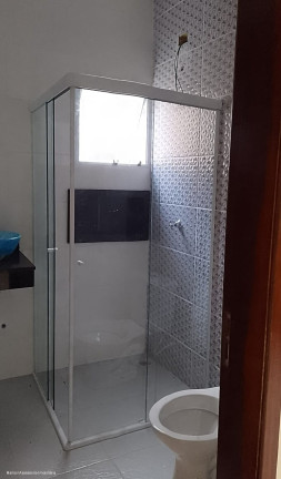 Imagem Casa com 2 Quartos à Venda,  em Agenor De Campos - Mongaguá