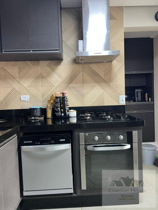 Imagem Apartamento com 3 Quartos à Venda, 102 m² em Santa Paula - São Caetano Do Sul Imagem Apartamento com 3 Quartos à Venda, 102 m² em Santa Paula - São Caetano Do Sul