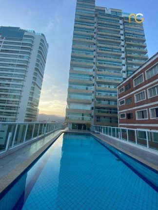 Imagem Apartamento com 2 Quartos à Venda, 90 m² em Tupi - Praia Grande