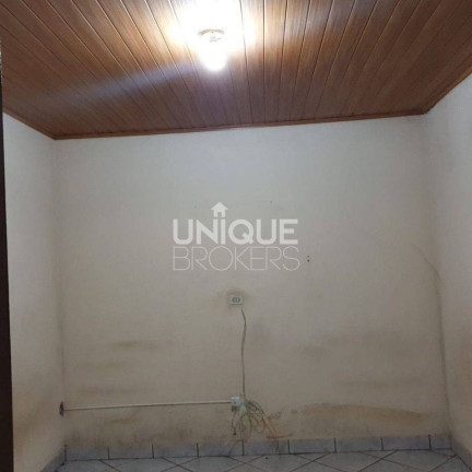 Imagem Casa com 2 Quartos à Venda, 305 m² em Itupeva