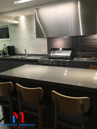 Imagem Apartamento com 3 Quartos à Venda, 234 m² em Santo Antônio - São Caetano Do Sul Imagem Apartamento com 3 Quartos à Venda, 234 m² em Santo Antônio - São Caetano Do Sul