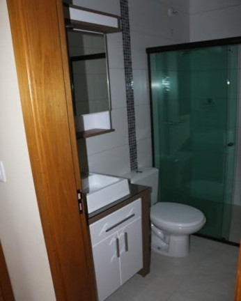 Imagem Sobrado com 3 Quartos à Venda, 123 m² em Pousada Da Neve - Nova Petrópolis