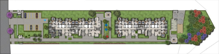 Imagem Apartamento com 2 Quartos à Venda, 32 m² em Parque Novo Mundo - São Paulo Imagem Apartamento com 2 Quartos à Venda, 32 m² em Parque Novo Mundo - São Paulo