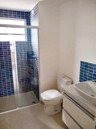 Imagem Apartamento com 2 Quartos à Venda, 82 m² em Centro - Bragança Paulista