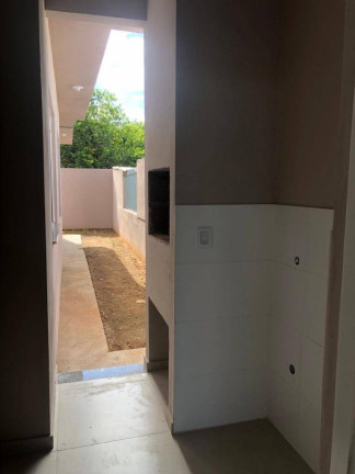 Imagem Casa com 3 Quartos à Venda, em Arroio Da Manteiga - São Leopoldo Imagem Casa com 3 Quartos à Venda, em Arroio Da Manteiga - São Leopoldo