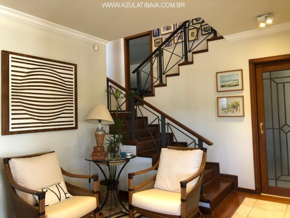 Imagem Casa com 3 Quartos à Venda, 390 m² em Vila Santista - Atibaia Imagem Casa com 3 Quartos à Venda, 390 m² em Vila Santista - Atibaia