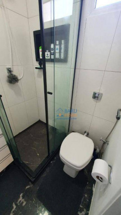Imagem Apartamento com 1 Quarto à Venda, 42 m² em Bela Vista - São Paulo Imagem Apartamento com 1 Quarto à Venda, 42 m² em Bela Vista - São Paulo