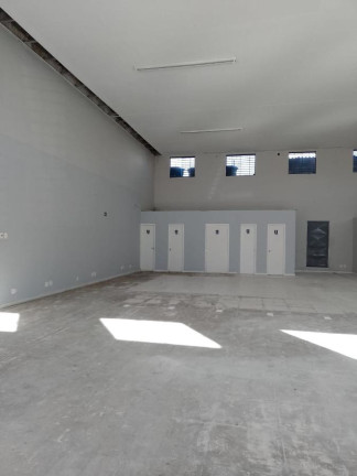 Imagem Imóvel com 1 Quarto para Alugar, 400 m² em Vila Doutor Eiras - São Paulo