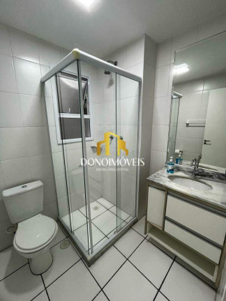 Imagem Apartamento com 3 Quartos à Venda, 80 m² em Rudge Ramos - São Bernardo Do Campo Imagem Apartamento com 3 Quartos à Venda, 80 m² em Rudge Ramos - São Bernardo Do Campo