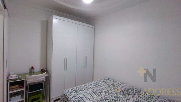 Imagem Casa com 3 Quartos à Venda, 150 m² em Residencial Coqueiral - Vila Velha Imagem Casa com 3 Quartos à Venda, 150 m² em Residencial Coqueiral - Vila Velha