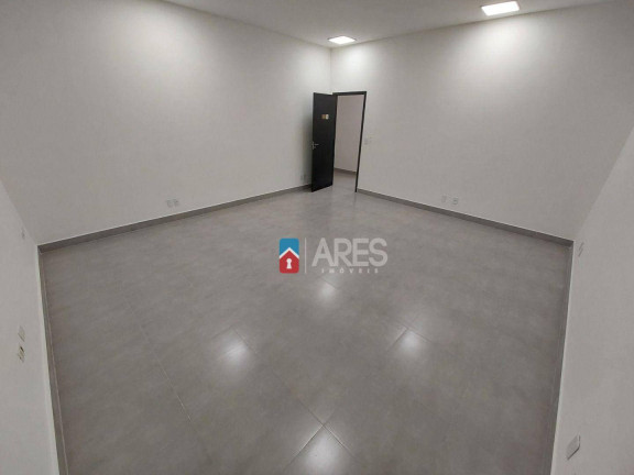 Imagem Sala Comercial para Alugar, 30 m² em Centro - Santa Bárbara D'oeste Imagem Sala Comercial para Alugar, 30 m² em Centro - Santa Bárbara D'oeste