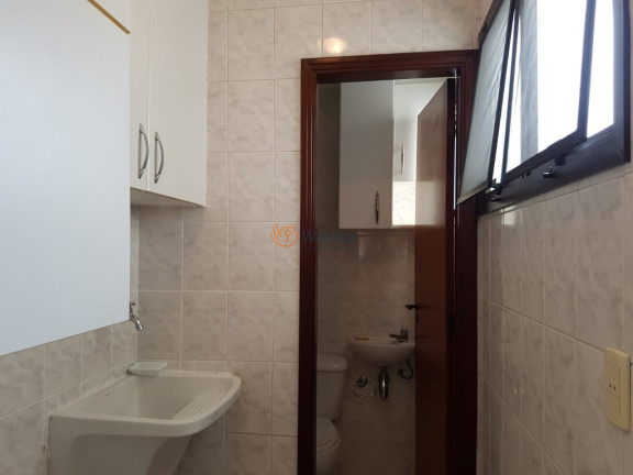 Imagem Imóvel com 3 Quartos à Venda, 101 m² em Cambuí - Campinas Imagem Imóvel com 3 Quartos à Venda, 101 m² em Cambuí - Campinas