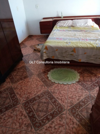 Imagem Sobrado com 4 Quartos à Venda,  em Jardim Oliveira Camargo - Indaiatuba