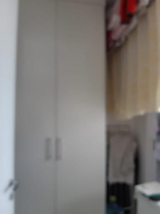 Imagem Apartamento com 3 Quartos à Venda, 112 m² em Le Parc - Salvador