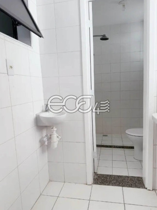 Imagem Apartamento com 3 Quartos à Venda, 115 m² em Luzia - Aracaju