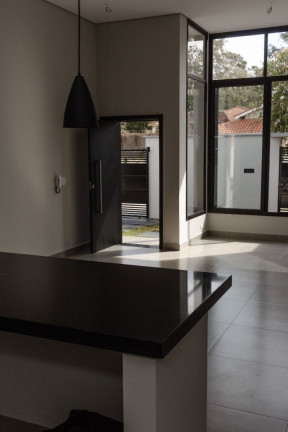 Imagem Imóvel com 3 Quartos à Venda, 158 m² em Jardim São Francisco - Piracicaba Imagem Imóvel com 3 Quartos à Venda, 158 m² em Jardim São Francisco - Piracicaba