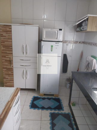 Imagem Chácara com 2 Quartos à Venda, 80 m² Imagem Chácara com 2 Quartos à Venda, 80 m²