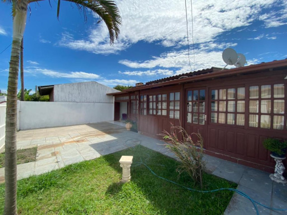 Imagem Casa com 3 Quartos à Venda, 160 m² em Jardim Beira Mar - Capao Da Canoa Imagem Casa com 3 Quartos à Venda, 160 m² em Jardim Beira Mar - Capao Da Canoa