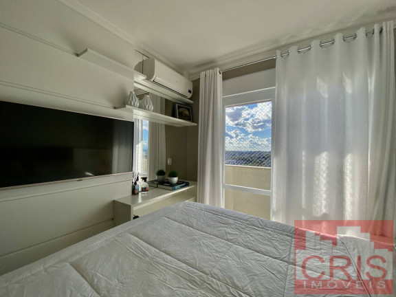 Imagem Apartamento com 3 Quartos à Venda, 170 m² em Humaitá - Bento Gonçalves Imagem Apartamento com 3 Quartos à Venda, 170 m² em Humaitá - Bento Gonçalves