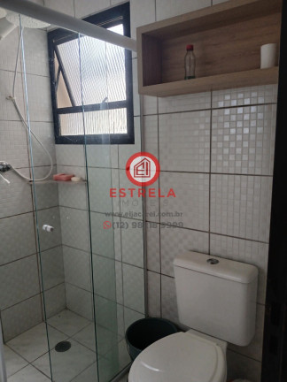 Imagem Imóvel com 2 Quartos à Venda, 57 m² em Centro - Jacareí Imagem Imóvel com 2 Quartos à Venda, 57 m² em Centro - Jacareí