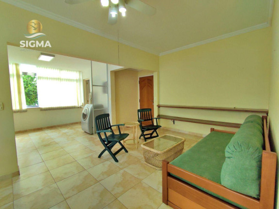 Imagem Apartamento com 3 Quartos à Venda, 85 m² em Pitangueiras - Guarujá Imagem Apartamento com 3 Quartos à Venda, 85 m² em Pitangueiras - Guarujá