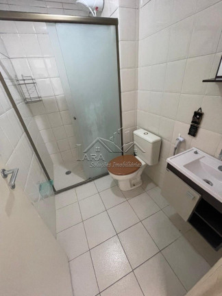 Imagem Apartamento com 1 Quarto para Alugar, em Tatuapé - São Paulo Imagem Apartamento com 1 Quarto para Alugar, em Tatuapé - São Paulo