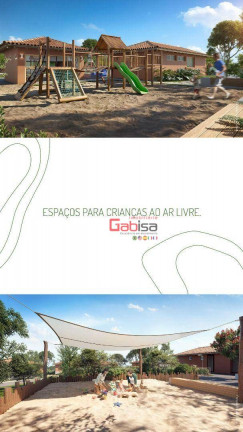 Imagem Casa de Condomínio com 3 Quartos à Venda, 172 m² em Manguinhos - Armação Dos Búzios Imagem Casa de Condomínio com 3 Quartos à Venda, 172 m² em Manguinhos - Armação Dos Búzios