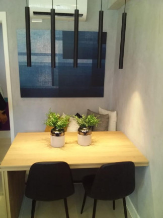 Imagem Apartamento com 1 Quarto à Venda, 32 m² em Piedade - Rio De Janeiro Imagem Apartamento com 1 Quarto à Venda, 32 m² em Piedade - Rio De Janeiro