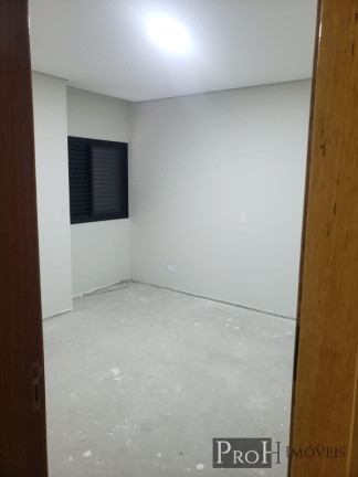 Imagem Sobrado com 3 Quartos à Venda, 166 m² em Anchieta - São Bernardo Do Campo Imagem Sobrado com 3 Quartos à Venda, 166 m² em Anchieta - São Bernardo Do Campo