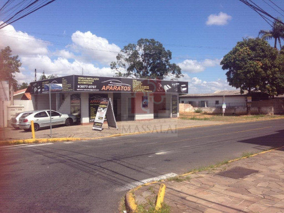 Imagem Casa à Venda, 160 m² em Nossa Senhora Das Graças - Canoas Imagem Casa à Venda, 160 m² em Nossa Senhora Das Graças - Canoas