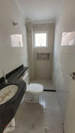 Imagem Casa com 2 Quartos à Venda, 49 m² em Vilamar - Praia Grande Imagem Casa com 2 Quartos à Venda, 49 m² em Vilamar - Praia Grande