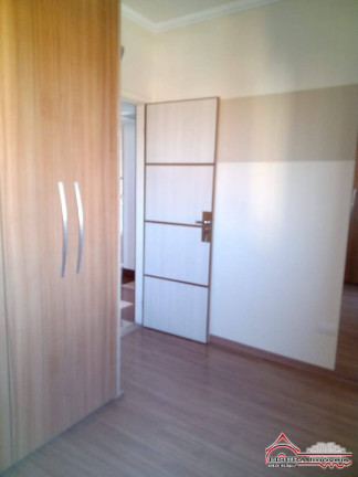 Imagem Apartamento com 3 Quartos para Alugar, 87 m² em Centro - Jacareí Imagem Apartamento com 3 Quartos para Alugar, 87 m² em Centro - Jacareí
