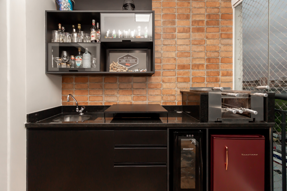 Imagem Apartamento com 3 Quartos à Venda, 70 m² em Saúde - São Paulo